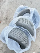 WinRun R330. ������, 2020 ���, �/�, ����� 50 % ����