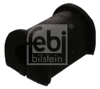 ������ ������� ���������� 41491 FEBI 41491 ����