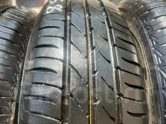 Toyo NanoEnergy 3 Plus. ������, 2021 ���, �/�, ����� 5 % ����