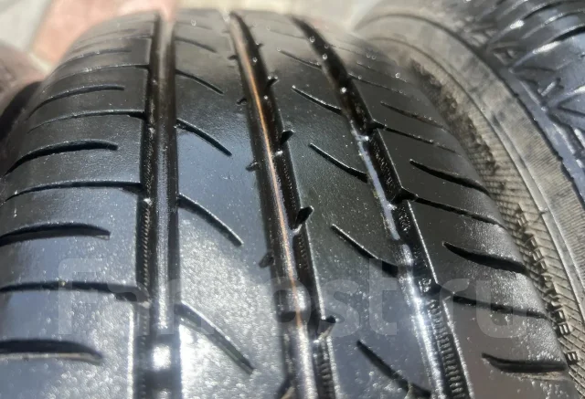Toyo NanoEnergy 3 Plus. ������, 2021 ���, �/�, ����� 5 % ����