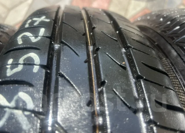 Toyo NanoEnergy 3 Plus. ������, 2021 ���, �/�, ����� 5 % ����