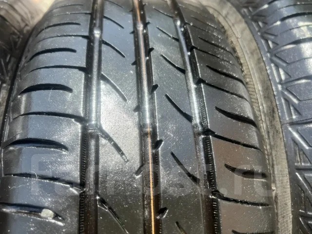 Toyo NanoEnergy 3 Plus. ������, 2021 ���, �/�, ����� 5 % ����