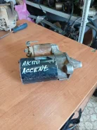 ������� Hyundai Accent ���� 3610022855 ����