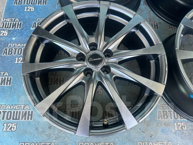 Proma �������. 7.0x17", 5x100, ET50, �� 67,1���. ����