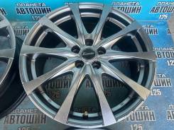 Proma �������. 7.0x17", 5x100, ET50, �� 67,1���. ����