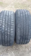 Continental Vanco. ������, 2019 ���, �/�, ����� 30 % ����