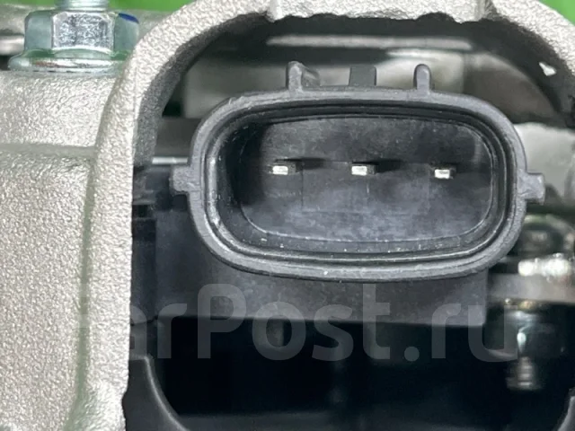 ��������� Subaru Forester 23700AA370 EJ20 23700AA370 ����