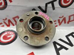 ������� Volkswagen Passat 14.05.2007 1T0598611B 3C2 BVY, ������ 1T0598611B ����