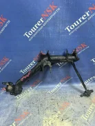 ����� ������ ����� Toyota Vista Ardeo SV55G 3SFE 4872032091 ����