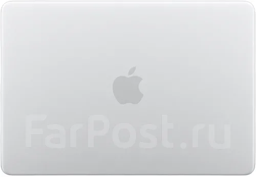 Apple MacBook Neo. 13", 4,1����, ��� 8 ��, ���� 256���, WiFi: 1, Bluetooth: 1, ����������� �� 16��. ����