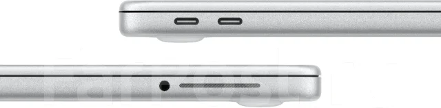 Apple MacBook Neo. 13", 4,1����, ��� 8 ��, ���� 256���, WiFi: 1, Bluetooth: 1, ����������� �� 16��. ����