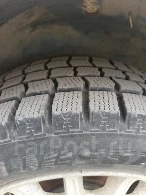 Nissan Expert. �������, ��������, 1.8 (125��.�.), ������ ����