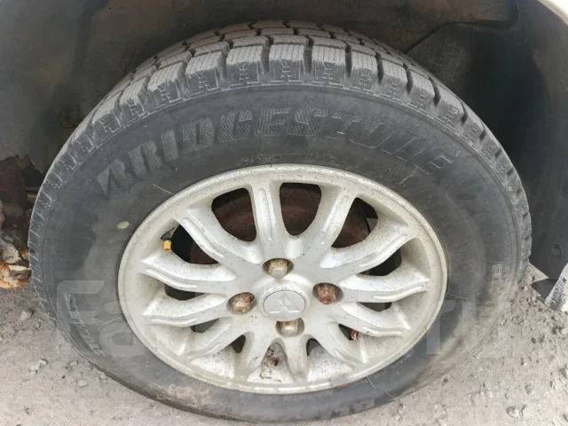 Nissan Expert. �������, ��������, 1.8 (125��.�.), ������ ����
