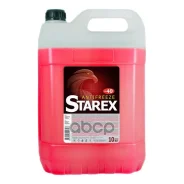 �������� 10�� , ������� Starex ���. 700620 ����