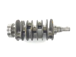 �������� Subaru 12108AA570 EJ152 12108AA570 ����