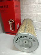 ������ ��������� AM413 ����