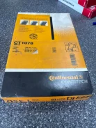 ������ ��� Honda, OPEL, Vauxhall Civic, Astra G, Astra H, Astra, Astravan 14400PLZD00 14400PLZD00 ����