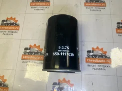 ������ ��������� Renault 5010477855 ����