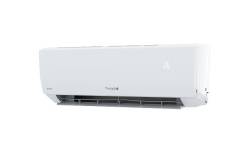 Energolux. 35��&sup2; ����