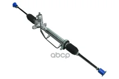 ����� ������� � �/� � ������ Stellox ���. 3137341SX 3137341SX ����