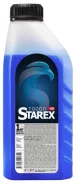 ����� ����� -40 1�� (�����) Starex ���. 700621 Starex ����