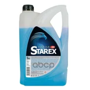����� ����� -40 5�� (�����) Starex ���. 700623 Starex ����