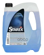����� ����� -40 3�� (�����) Starex ���. 700622 Starex ����