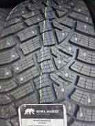 Gislaved IceControl. ������, ����������, 2025 ���, ����� ����
