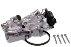 ��������� � ������ (europe) Hepu ���. P5501 P5501 ����