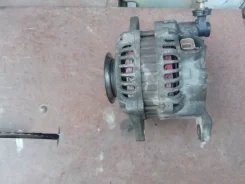 ���������. Nissan AD. VEY11. YD22DD.231005M310 231005M310 ����