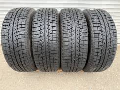 Michelin X-Ice 3+. ������, ��� �����, 2019 ���, �/�, ����� �� 5 % ����