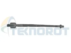 ������� ���� teknorot a543 Teknorot A543 ����