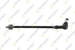 ������� ���� ����� m701703 Teknorot M701703 ����