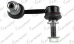 ������ ��������� ���� lx307 Teknorot LX307 ����
