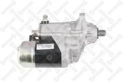 ������� � iveco eu 8802024sx Stellox 8802024SX ����