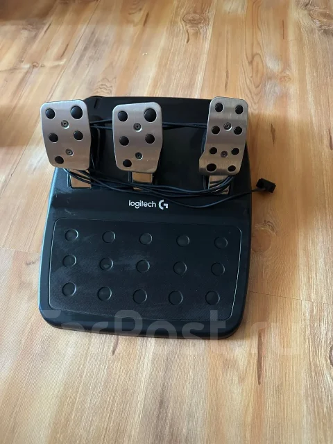 ����. ����