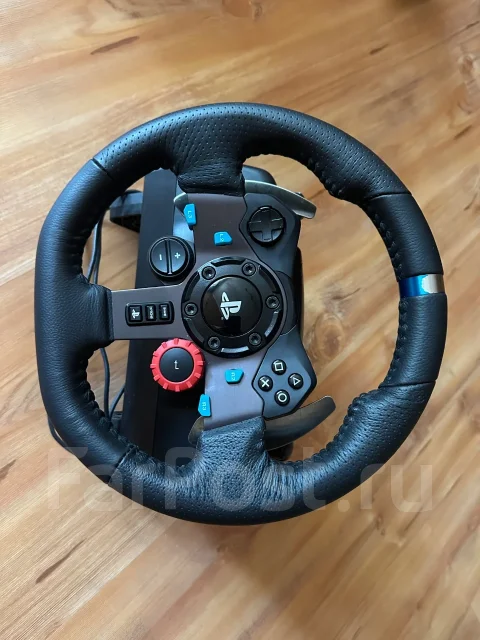����. ����