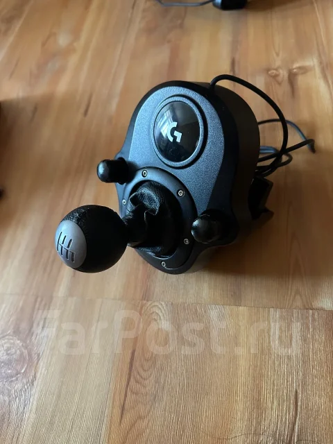 ����. ����