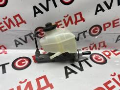������� ������� ��������� Toyota Windom 07.2002 4720133370 MCV30 1MZ-FE 4720133370 ����