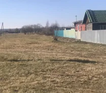 ������������ � ������� ������� � �. ���������. 9����., ����� ��������� �������, ������������� ����