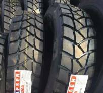 Kapsen HS203. �����������, 2022 ���, ����� ����