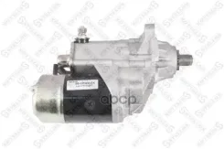 ������� !24V 4.5 kW 10 ������ Iveco EuroTech MH/EuroTrakker MP Cursor Stellox ���. 8802024SX 8802024SX ����