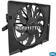���������� ���������� Krauf ���. RCF0117TQ RCF0117TQ ����
