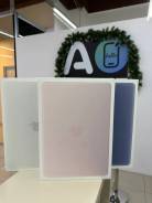 Apple MacBook Neo. 13", 4,1����, ��� 8 ��, ���� 256���, WiFi: 1, Bluetooth: 1, ����������� �� 16��. ����