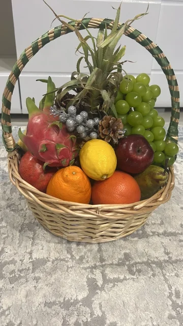 ����� �� ������� ����