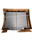 �������� ������������ AT, LAND Cruiser 100, Lexus LX470 UZJ100 2UZ-FE 98- TY0009-100 Narichin ���. NDT-1111 NDT1111 ����