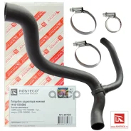 �������� ��������� ��� 1118, ������, � ��������. 1118-1303008 Rosteco Rosteco ���. 20132 20132 ����