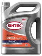 Sintec Extra 2000