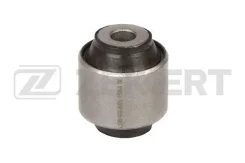 �/���� ������� ������ gm6629 Zekkert GM6629 ����
