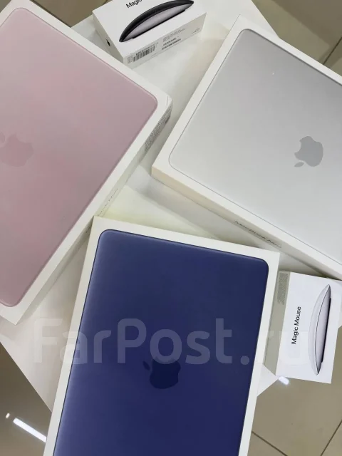 Apple MacBook Neo. 13", 4,1����, ��� 8 ��, ���� 256���, WiFi: 1, Bluetooth: 1, ����������� �� 16��. ����